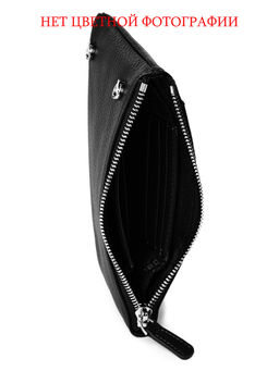 Органайзер Labbra L105-1031-1 l.tomato  фото 4