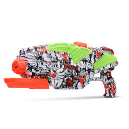 Водное оружие "Морское граффити" в пакете