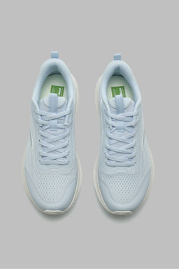 Кроссовки для бега Синий