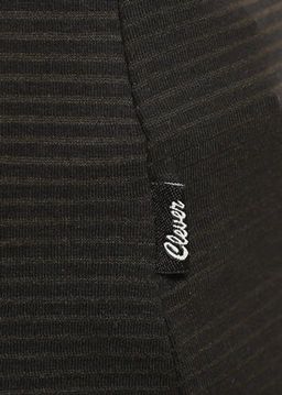 Футболка женская - Clever wear фото 2