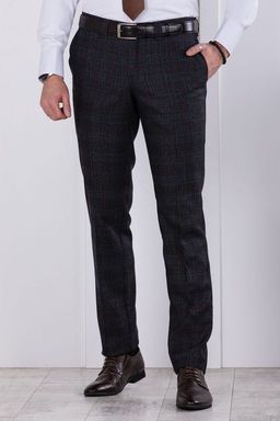 костюм 
 5429-М8.310.2 - Svyatnyh фото 11