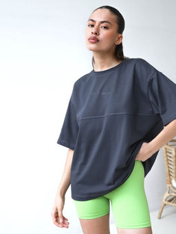 MY Футболка жен.с рельефами В тебе столько всего прекрасного ФБ026  фото 5