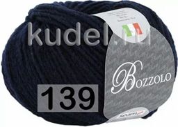 BOZZOLO - Seam фото 34