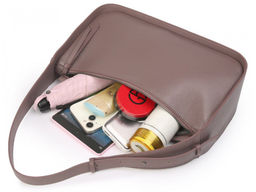 Сумка женская Lanotti 237к/джеральдин