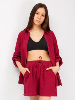 АКЦИЯ!!! Костюм для девочки Соль&Перец