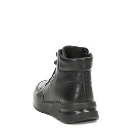 Ботинки для школьников-девочек - Marko фото 3