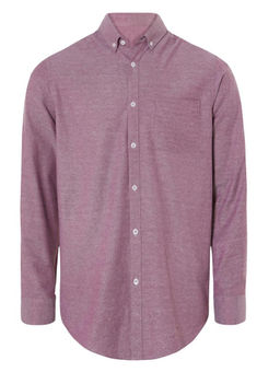 Мужская рубашка LIVERGY  фото 2