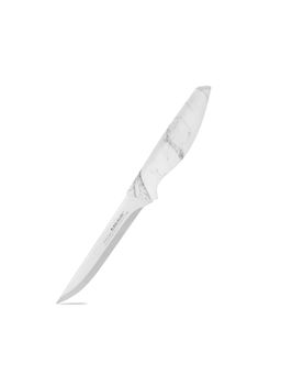 Нож филейный MARBLE 15 см арт. AKM236