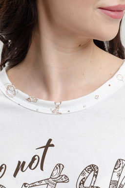 Костюм Киндер - Натали фото 7