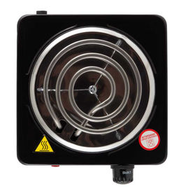 Электроплитка ENERGY EN-902B 158966