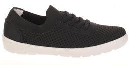 Оксфорд Зебра 16510-1  фото 2