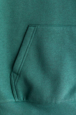 Sudadera con capucha - H&m фото 9