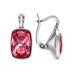 СЕРЬГИ 34612870-2