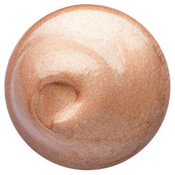 ARTDECO Крем бронзирующий Body Glow Shimmer Cream, 50 мл  фото 2