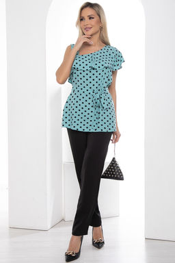 Топ Кокетка - Lt collection фото 15