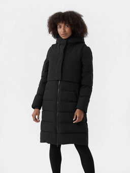 Куртка женская