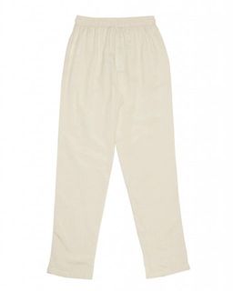 Брюки жен. - Incity фото 3