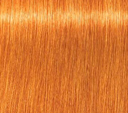 Igora vibrance, 60 мл. - Schwarzkopf professional фото 53