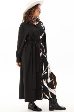 Платье Angelina&Co 928 - Mira fashion фото 800