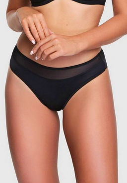 c32e3ee7e2f59225e869a10651d79d061nij7puuxlz8ym158