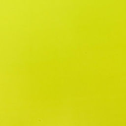 Пленка матовая, зеленая сосна, салатовый, 0.58 х 10 м - UPAK LAND фото 3