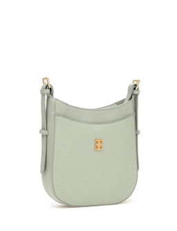 Su Ye_ili _apraz _anta - Pierre cardin фото 4