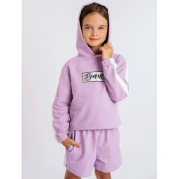 Комплект футер 2х нитка петля 8501320101 - Youlala фото 16