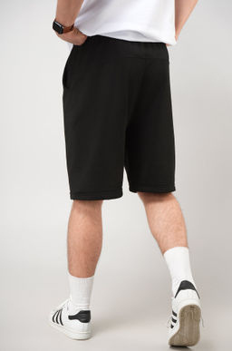 Мужские шорты 2 шт. Happyfox