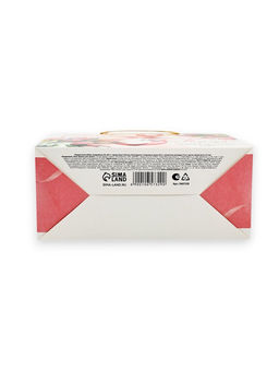 Подарочный набор, 5 предметов С днём весны! С 8 марта! - Artfox фото 10