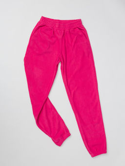 Комфортный ФЛИСОВЫЙ костюм УТЕПЛЕННЫЙ