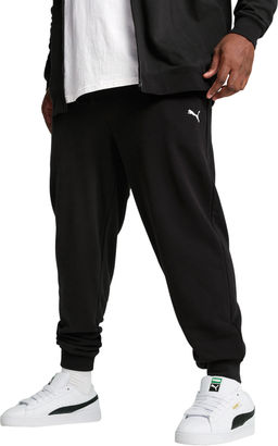 Брюки взрослые