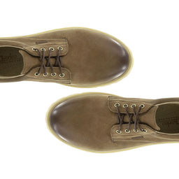 Полуботинки мужские