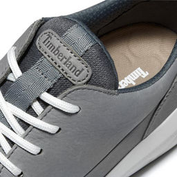 Полуботинки - Timberland фото 6