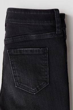 Skinny Fit Jeans - H&m фото 5