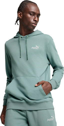 Джемпер взрослый