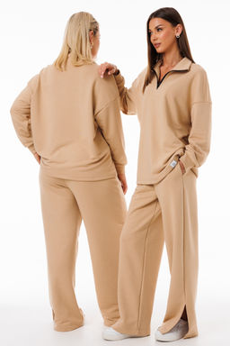 Брюки 4132 - Kivviwear фото 5