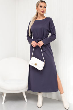 VALENTINA Платье Наина №3