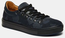 Полуботинки 991124МС/ОГ991124МС