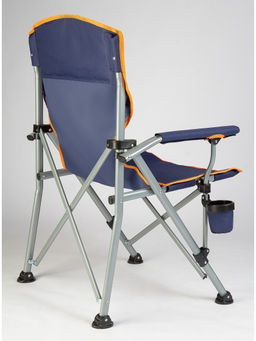 Туристический стул Индефини (Арт.3005WBC) - Indefini фото 3