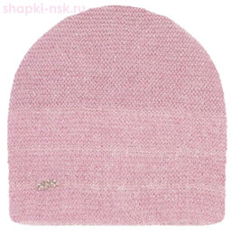 Метель 500 Шапка женская (56-58)