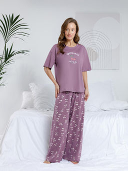 МП 20209/сливовый 3211 Н067.1