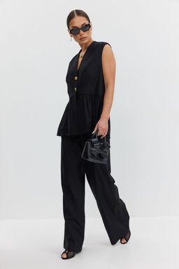 Жилет Vesnaletto 4431  фото 5