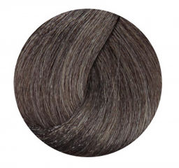 Farmavita suprema color стойкая крем краска, 60мл  фото 37