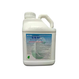 Кунгфу Супер Инсектицид