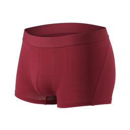 Трусы-боксеры А25617380 - Tadmico фото 4