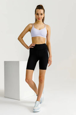 Велосипедки Anta RUNNING  фото 5