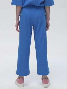 Pelican GFATP4319 комплект для девочек  фото 10