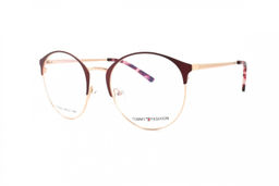 TOMMY FASHION T10030 C12 54-21-140