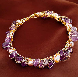 Браслет арт. 22 6169 (id 275412)