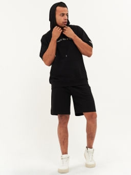 КОСТЮМ СПОРТИВНЫЙ МУЖСКОЙ - Chic & charisma фото 9